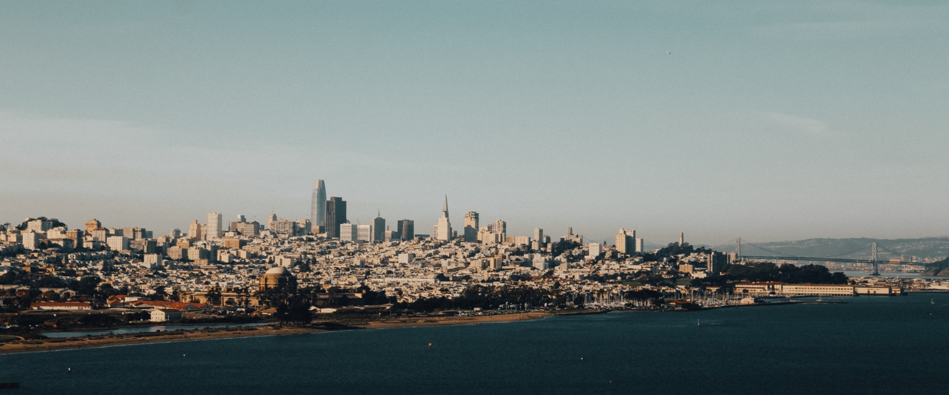 Understanding Transfer Tax Deductions and Exemptions in California