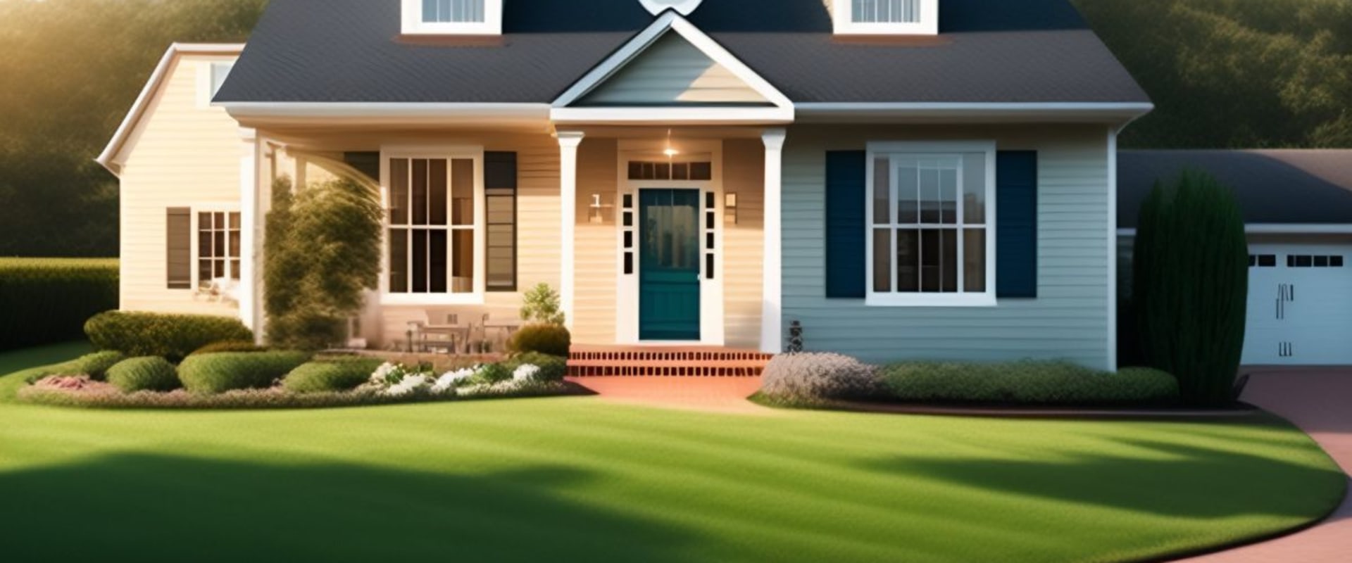 California Real Estate Market Forecast and Predictions