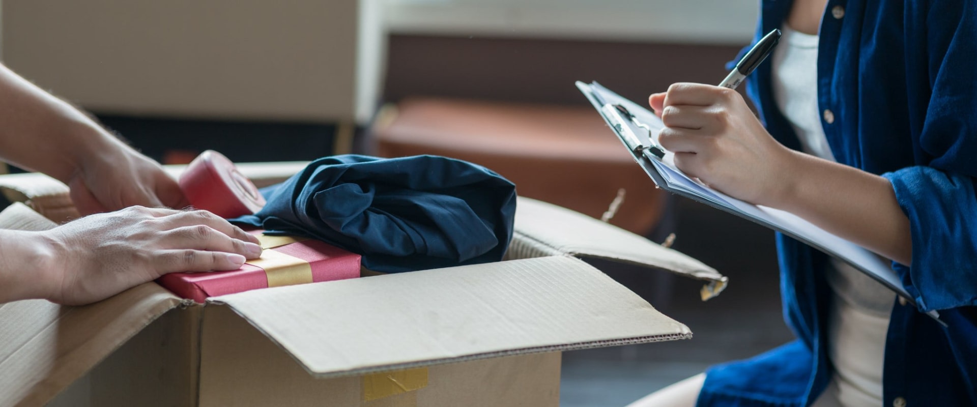 The Ultimate Guide to Webster Movers: Tips from an Expert