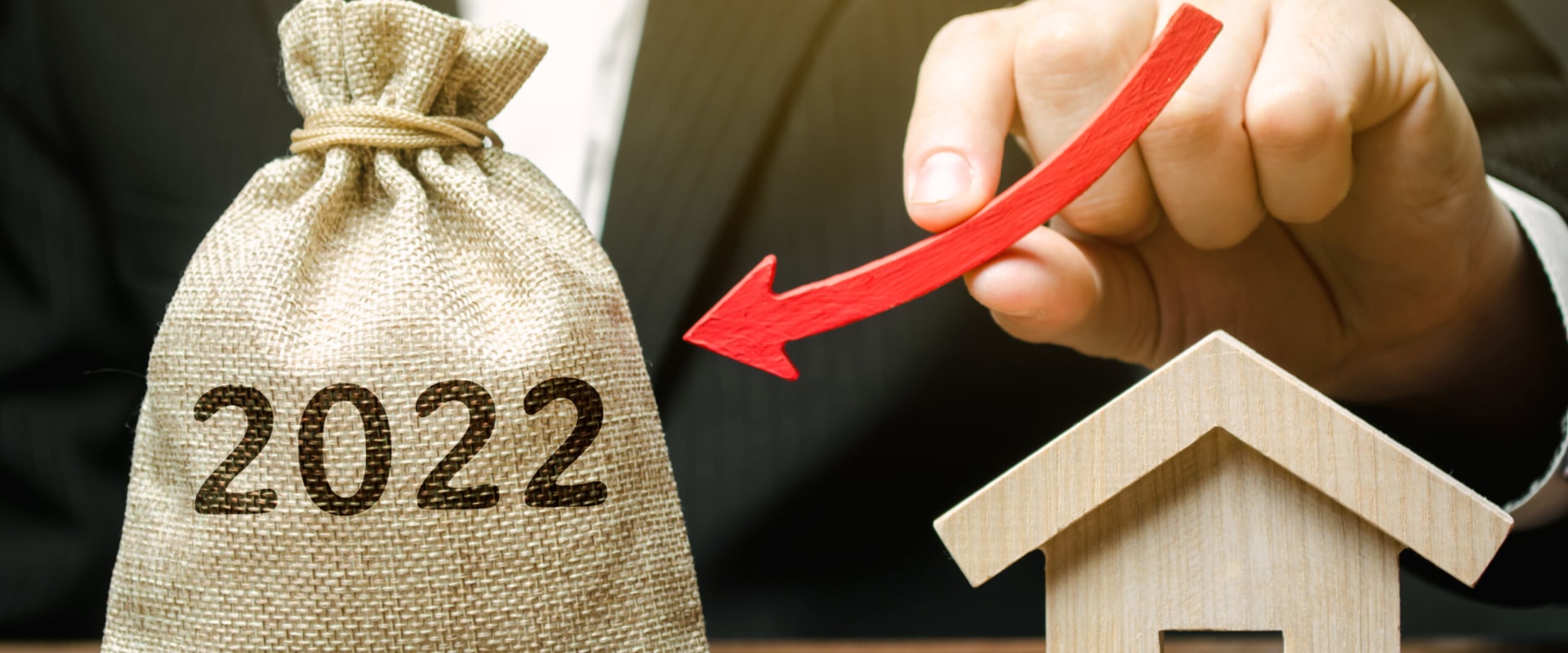 California Rental Market Analysis