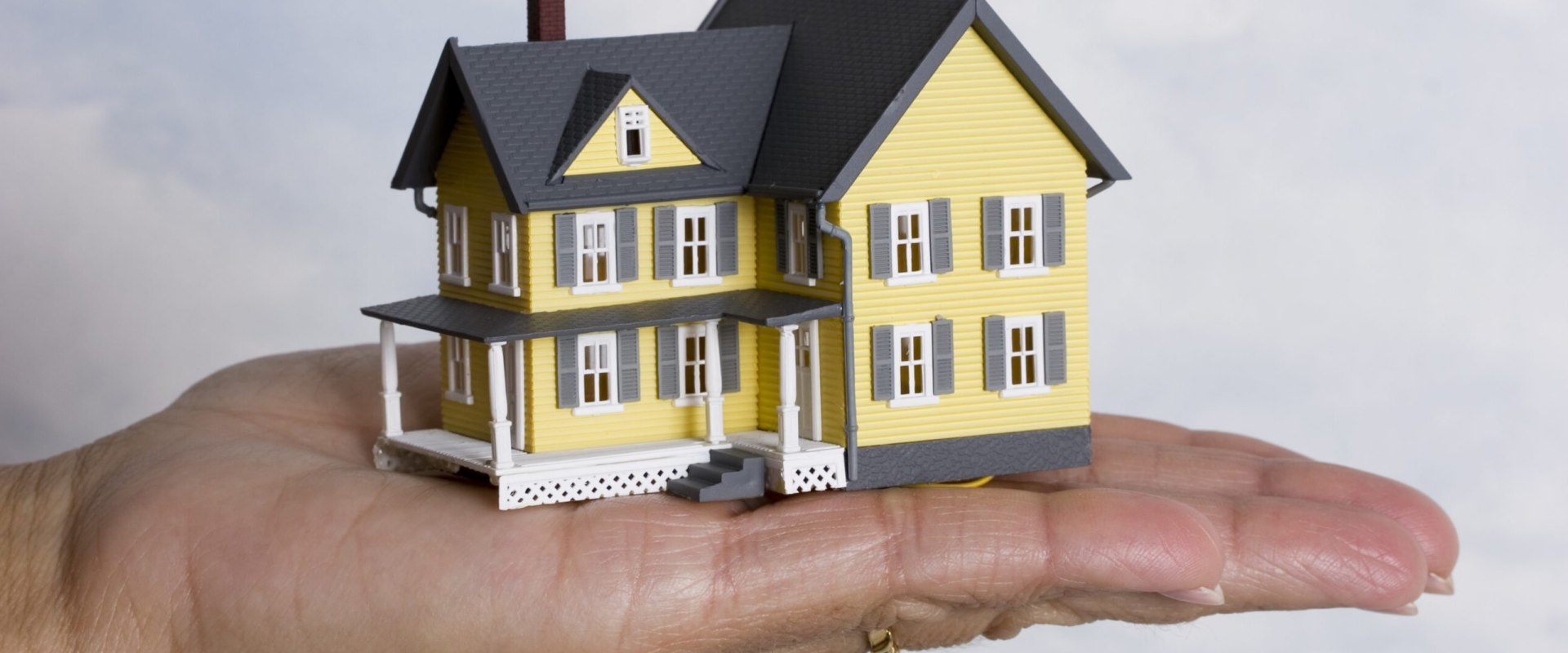 Property Ownership Laws in California: What You Need to Know