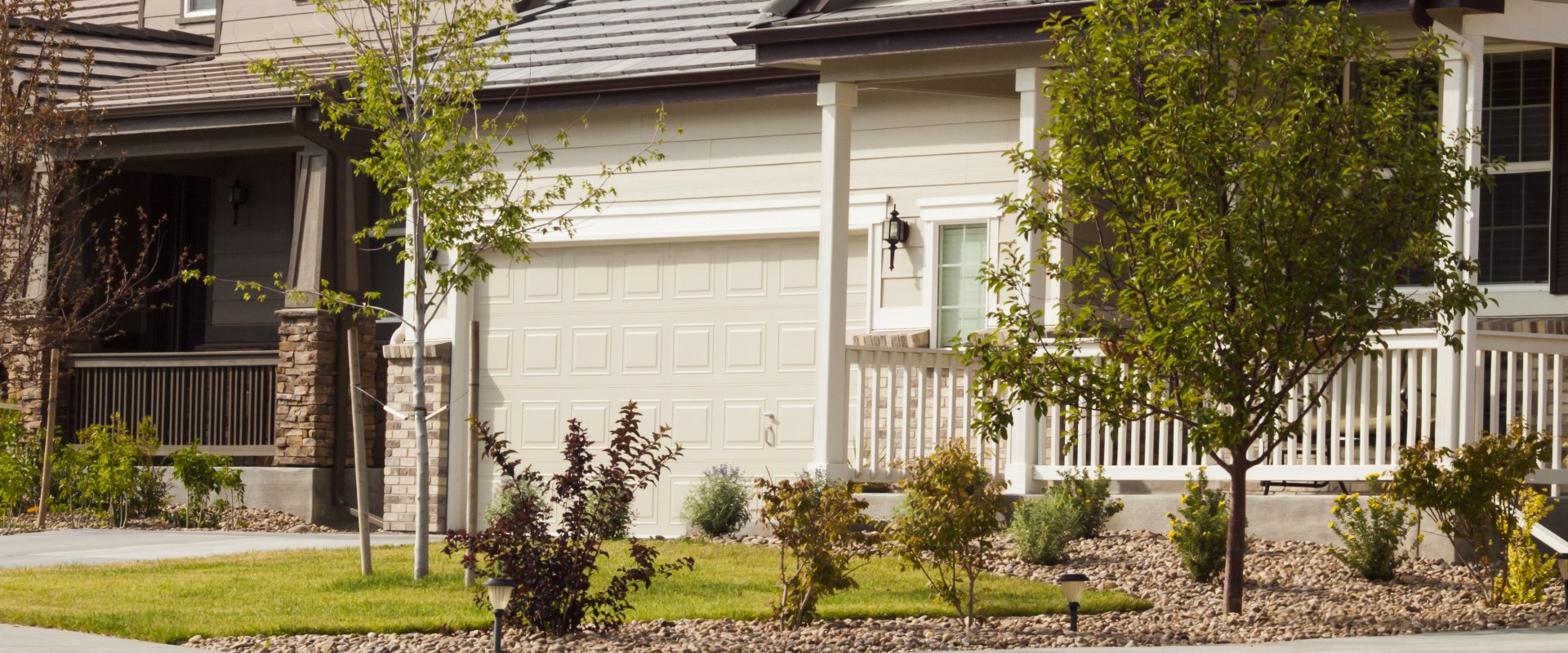 An Overview of the Transfer Tax Assessment Process in California