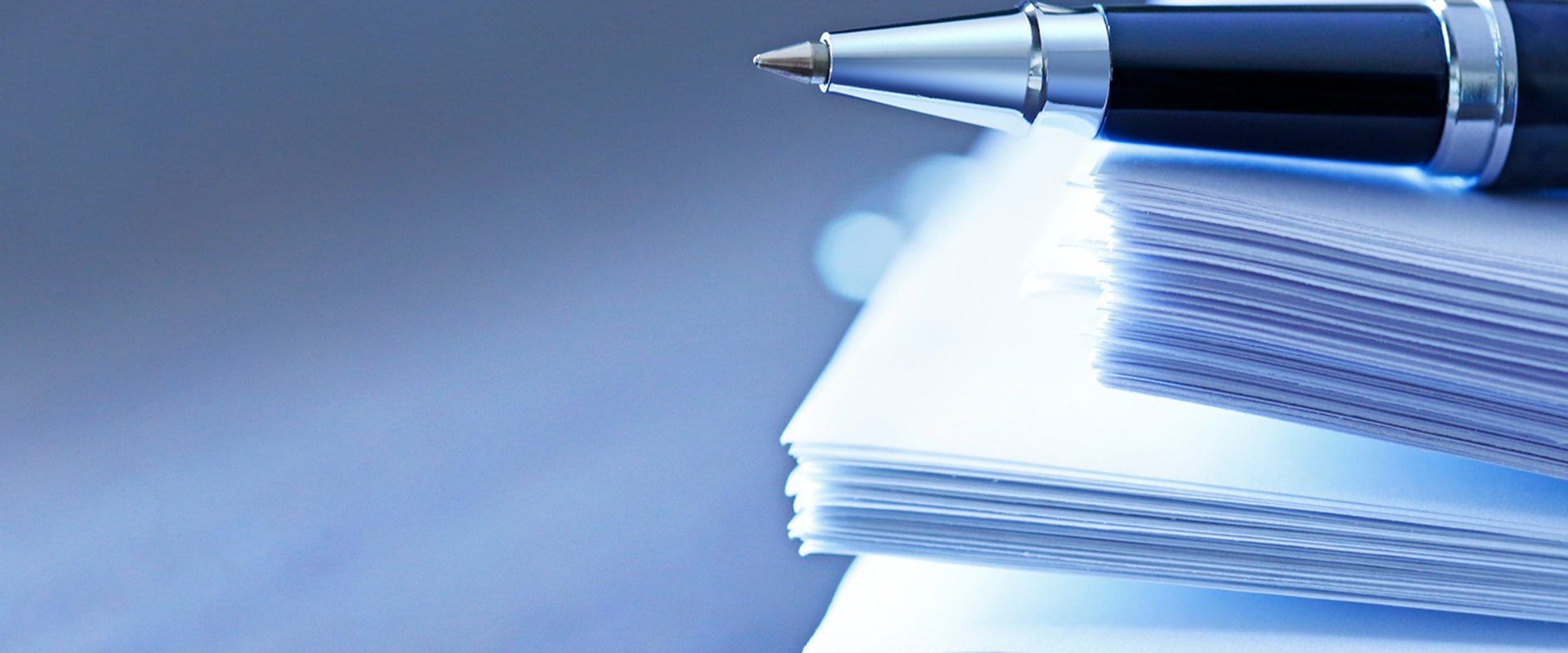 Real Estate Tax Planning Tips for Buyers