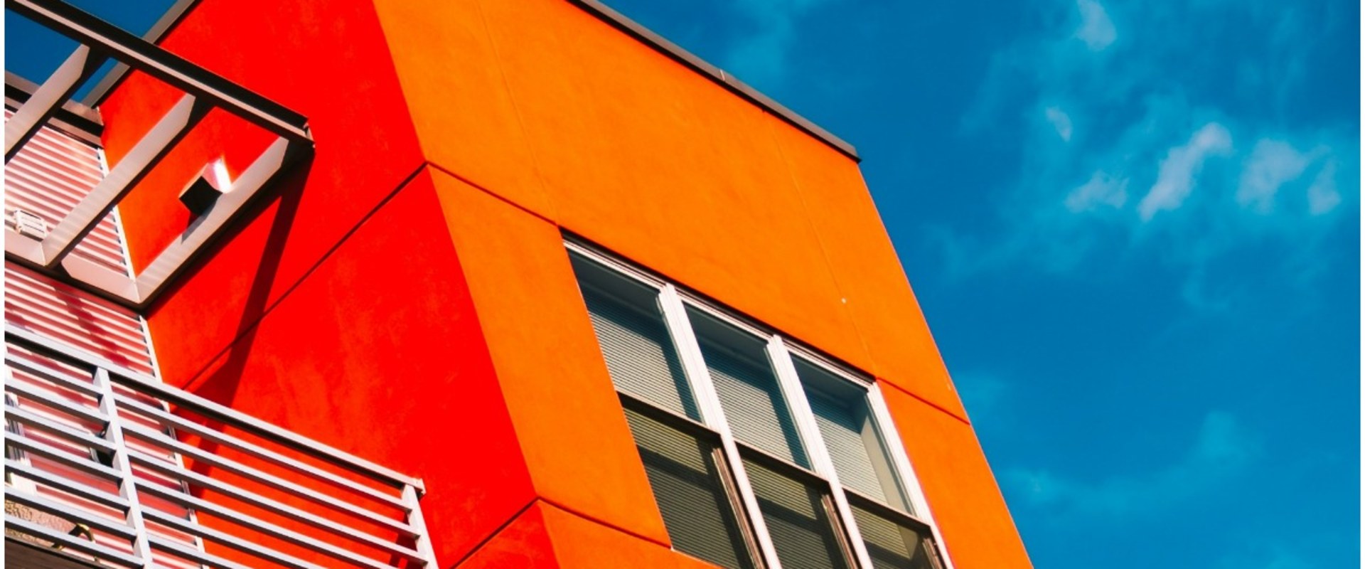 Landlord Rights and Responsibilities Under California Law