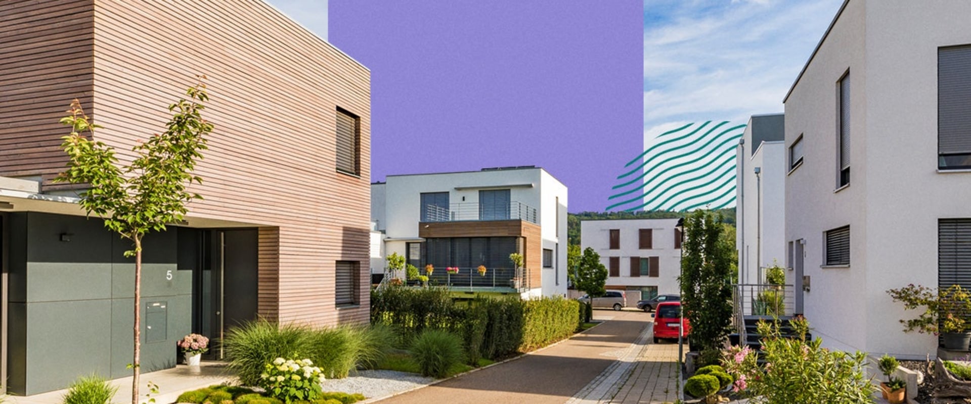 California Rental Market Predictions What to Expect in 2021