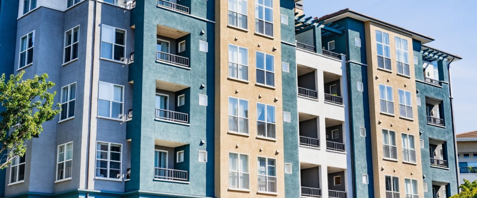 Writing an Effective Rental Agreement or Lease in California