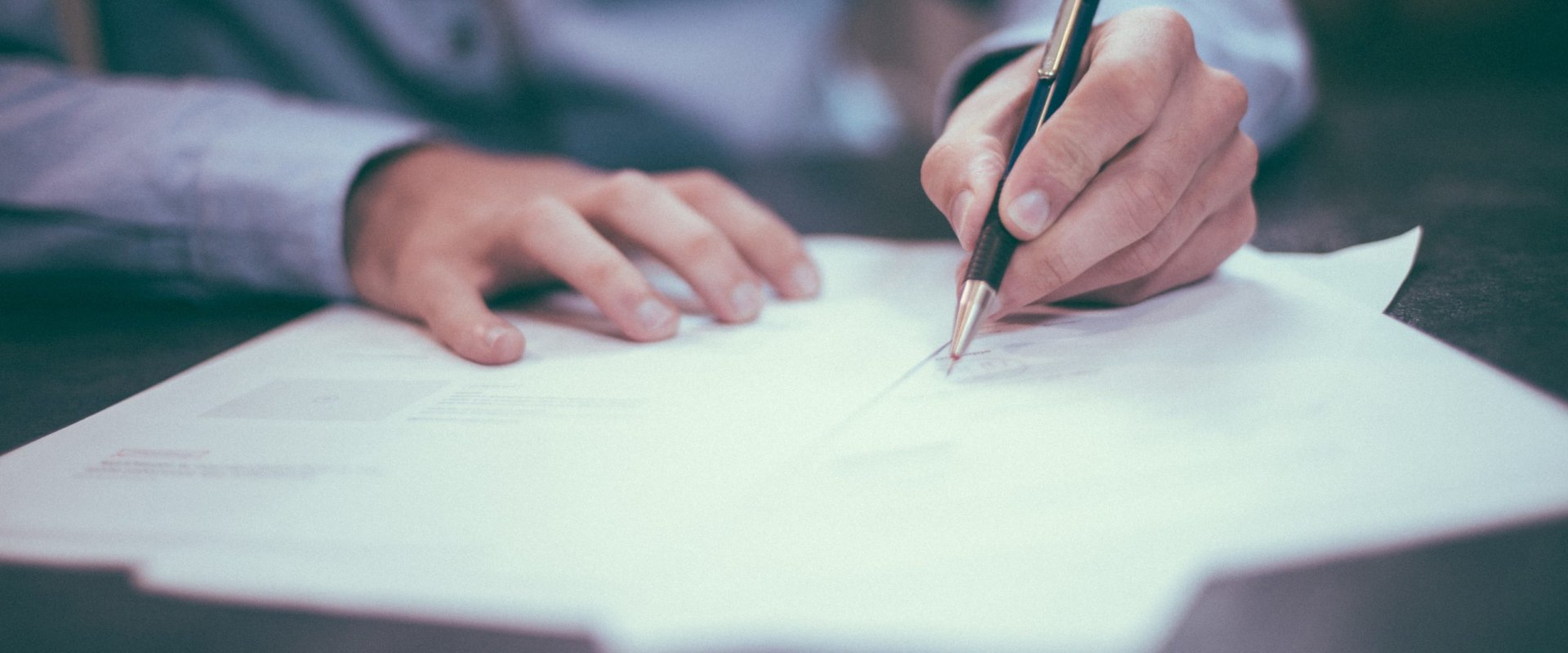 Lease Termination Laws and Procedures in California