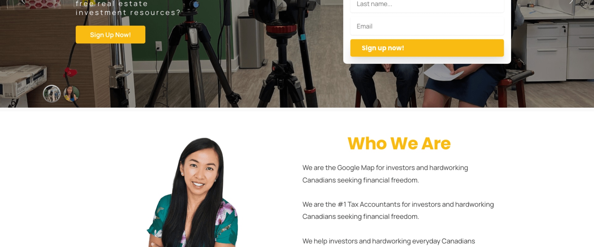 Maximizing Your Real Estate Investments: California Tax Planning Tips