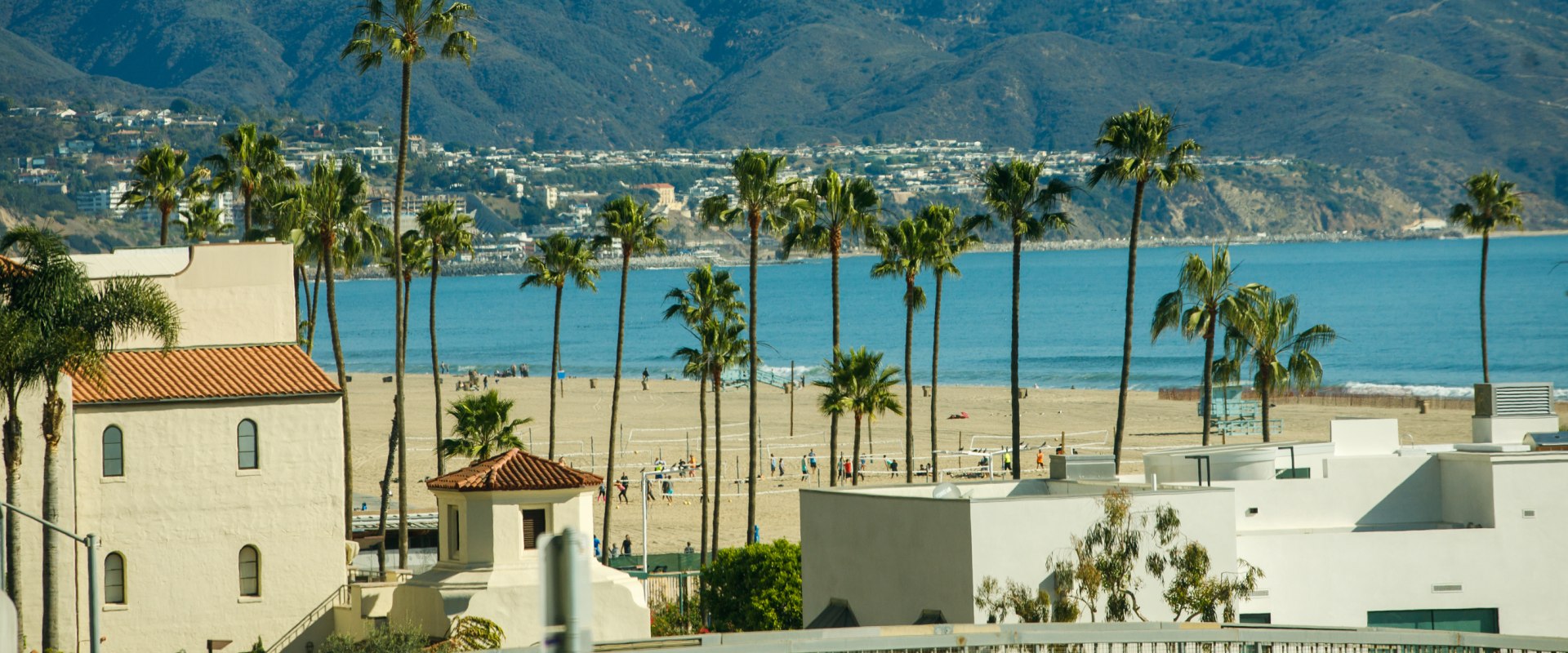 Understanding the Property Tax Assessment Process in California