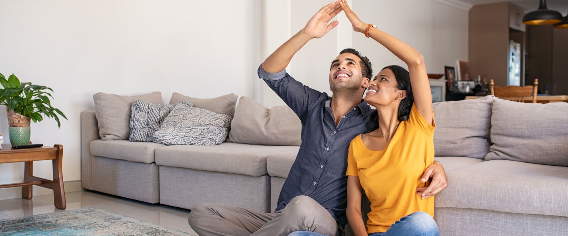 Understanding Tenant Rights and Responsibilities Under California Law