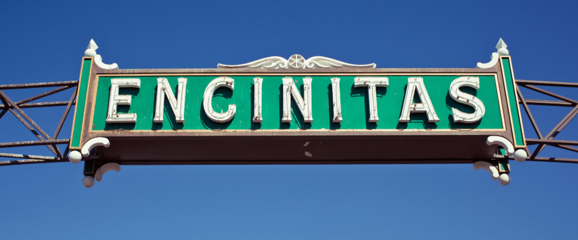 Choosing the Best Encinitas Mover: Your Complete Guide