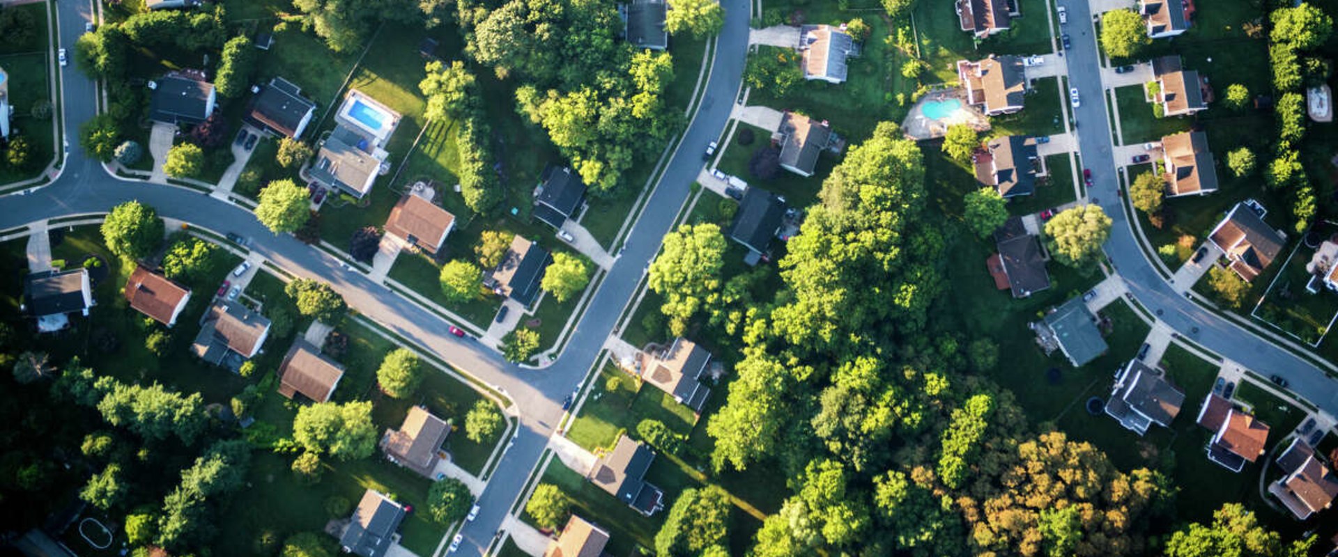 California Housing Market Forecast: What to Expect