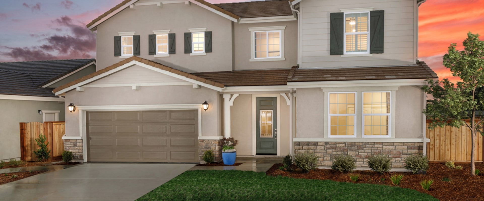 Forestwood Town Homes California Real Estate & Home Rentals