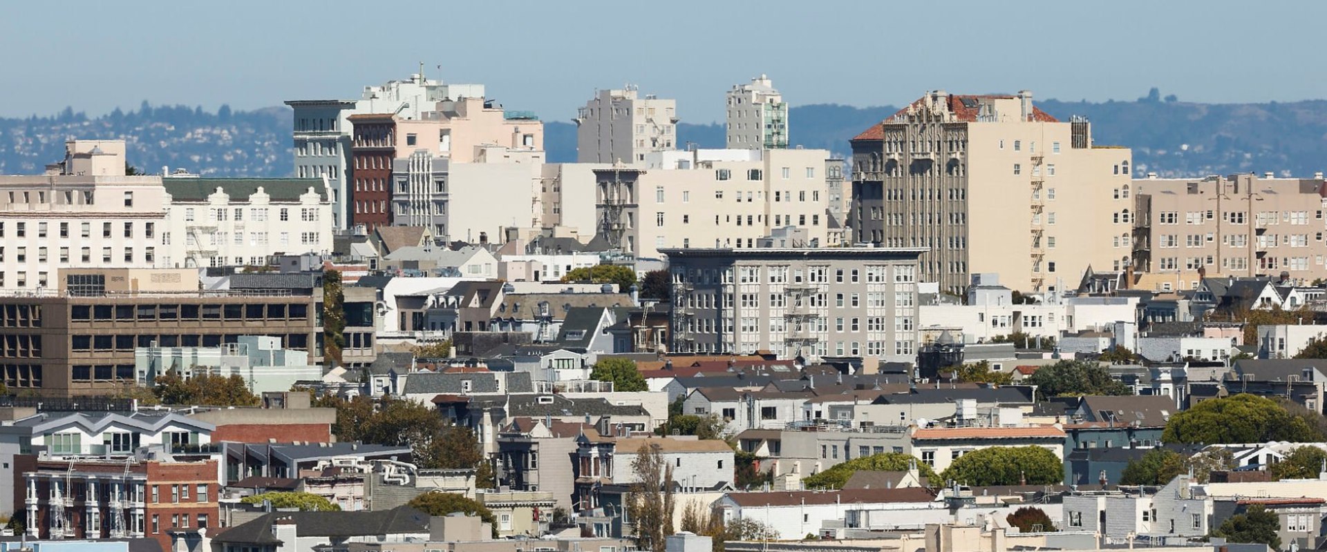 Leasing Laws and Regulations in California