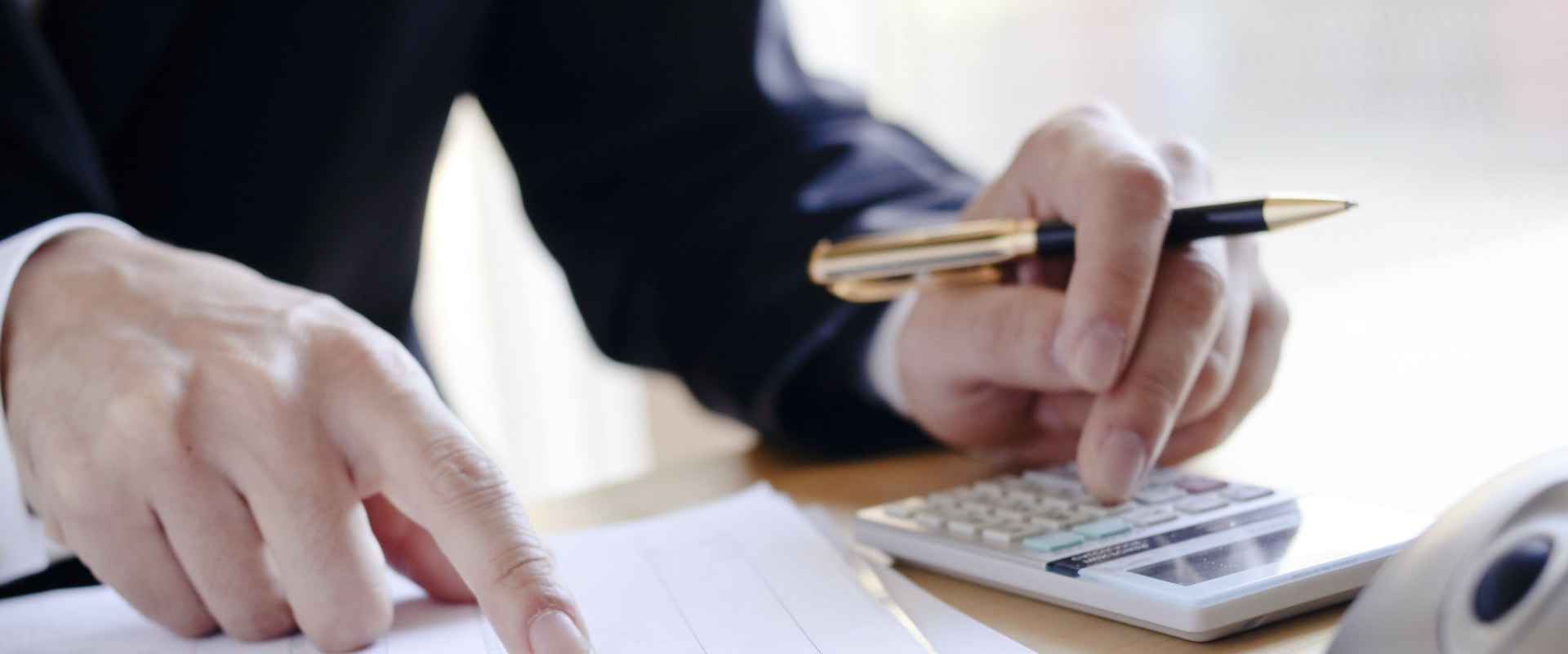 Everything You Need to Know About Security Deposits in California