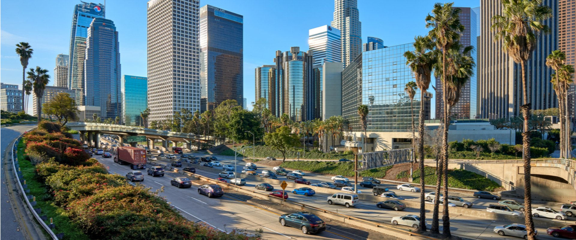 Real Estate Agents in California by City