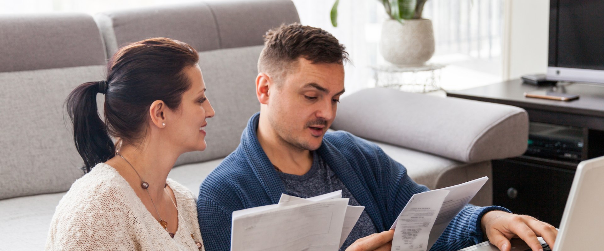 Real Estate Tax Planning Tips for Landlords