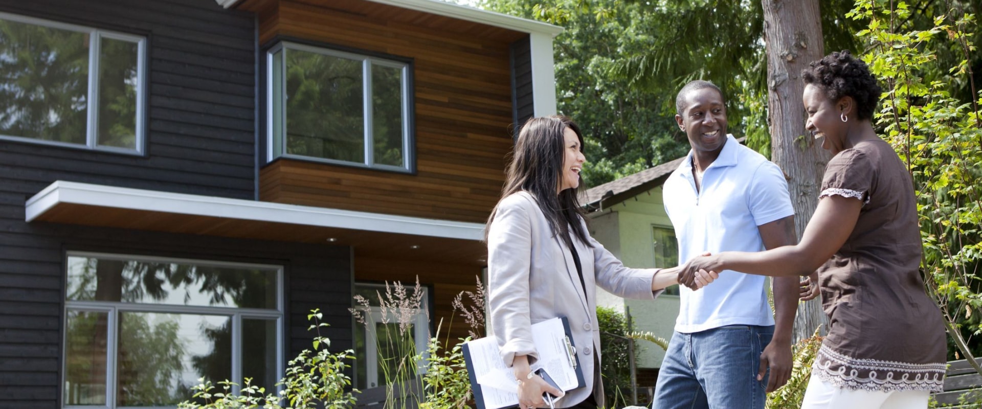 Real Estate Agent Reviews in California: A Comprehensive Guide