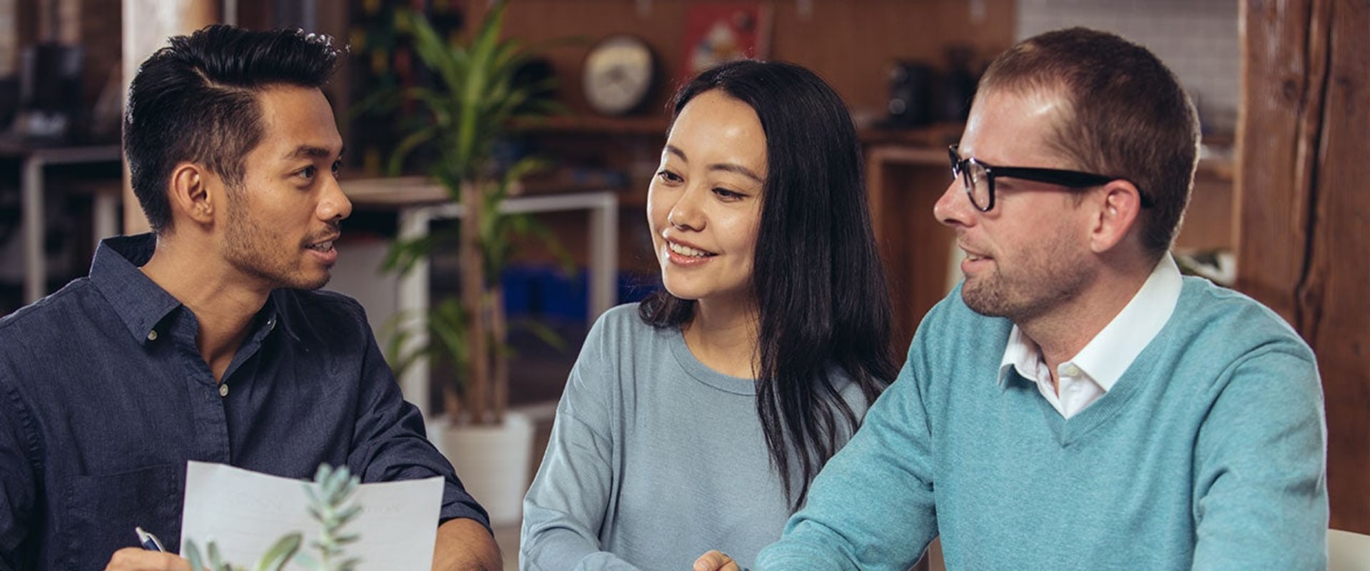 Understanding Rental Agreements and Leases in California