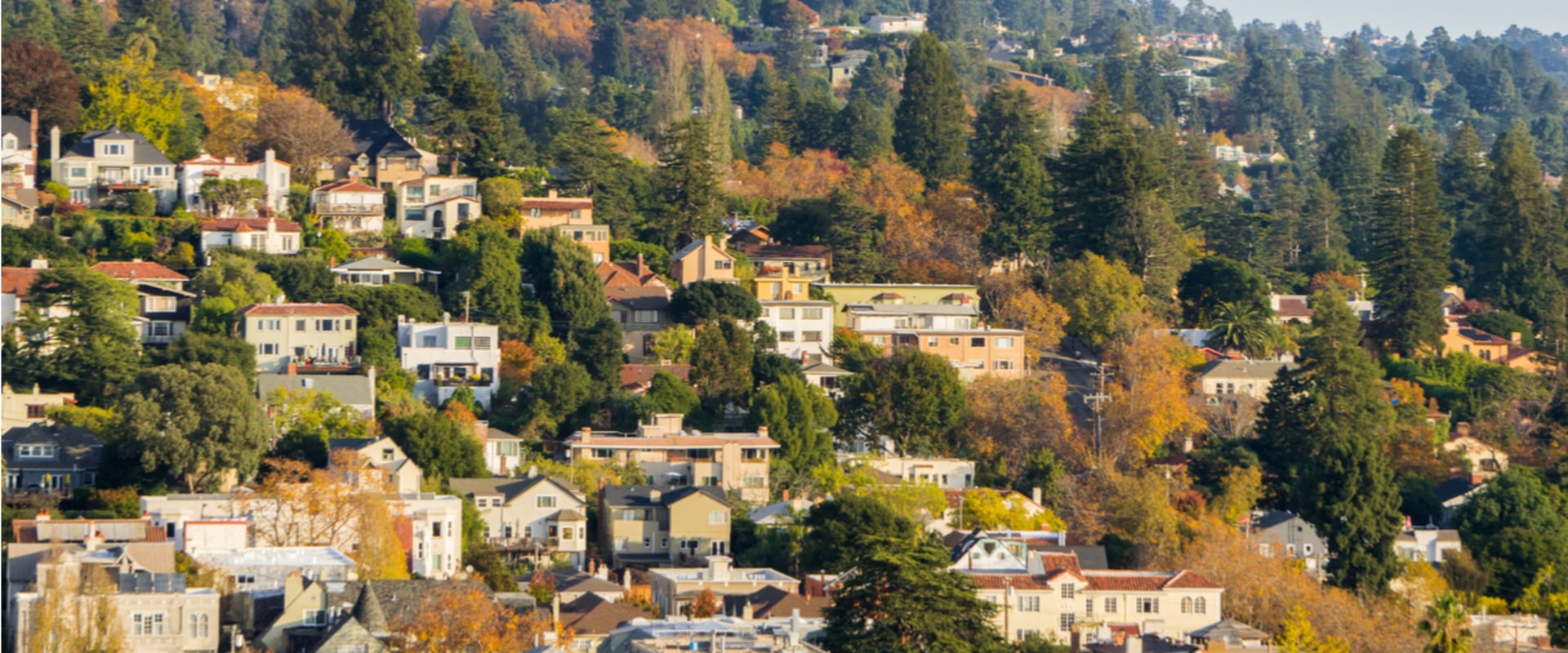 Transfer Tax Rates for Buying a House in California