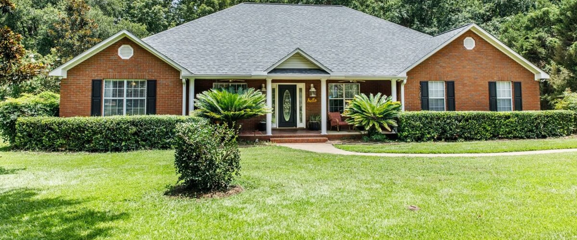 VA Loans for Buying a House in California