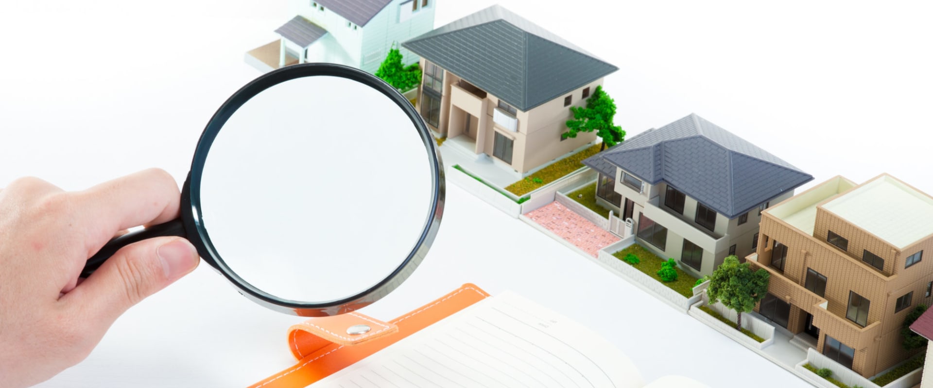 Understanding Property Tax Deductions and Exemptions in California
