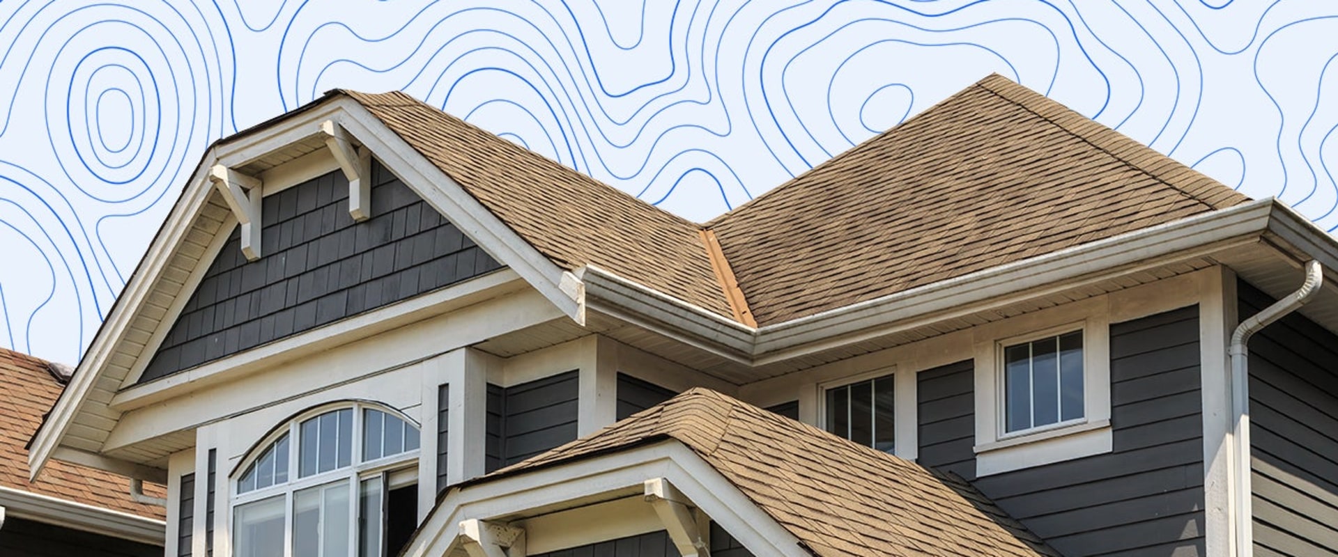 California Housing Market Trends