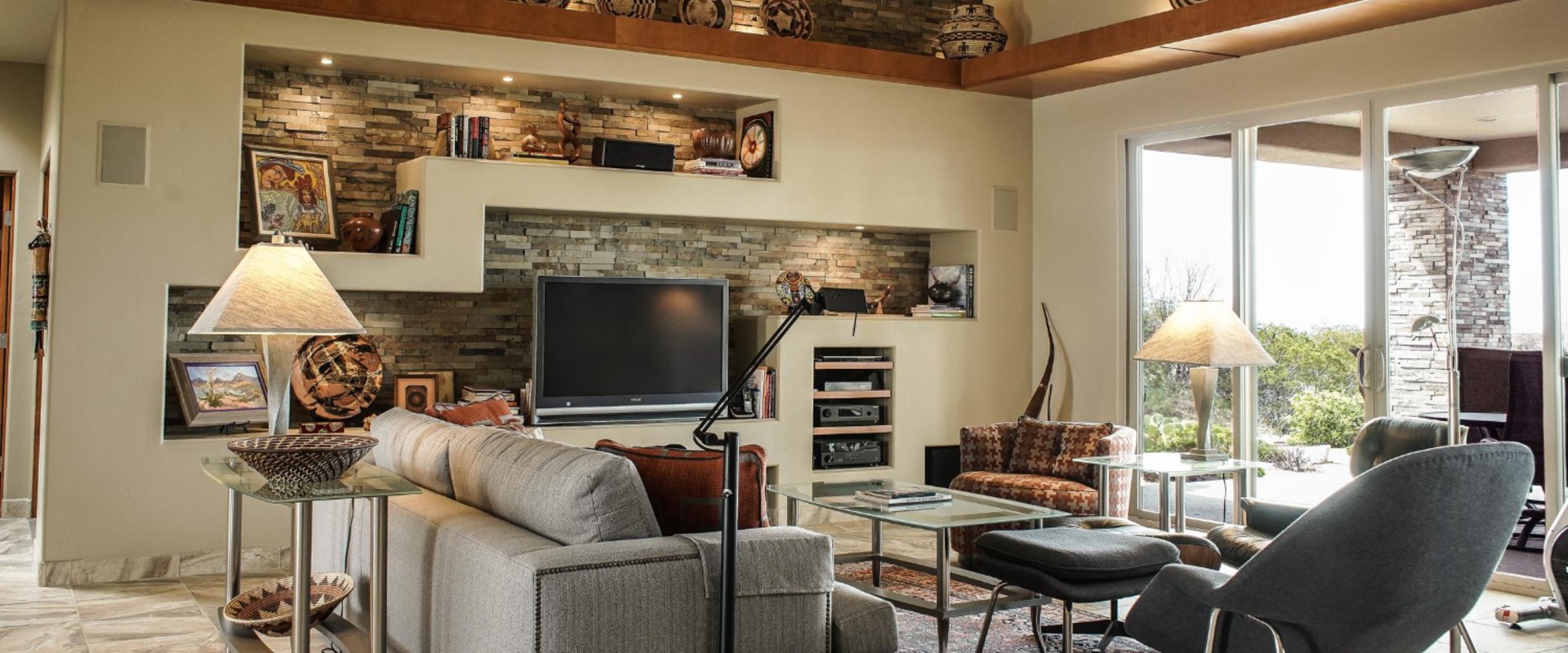 Renting a House in California: A Step-by-Step Guide