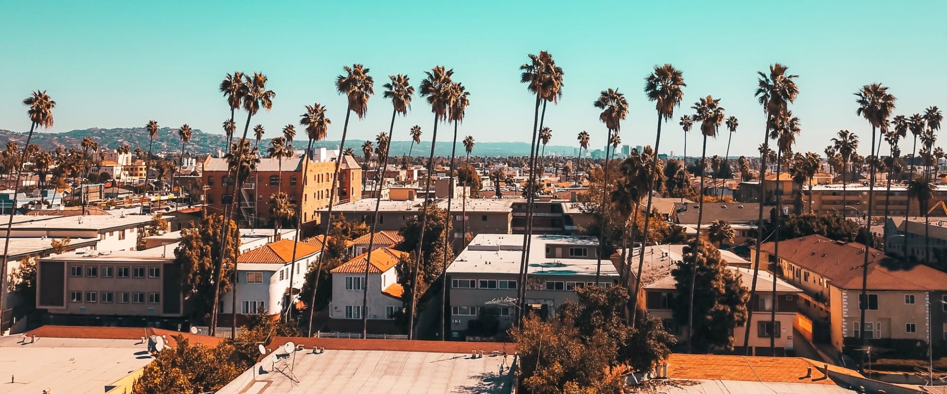 Eviction Laws and Procedures in California