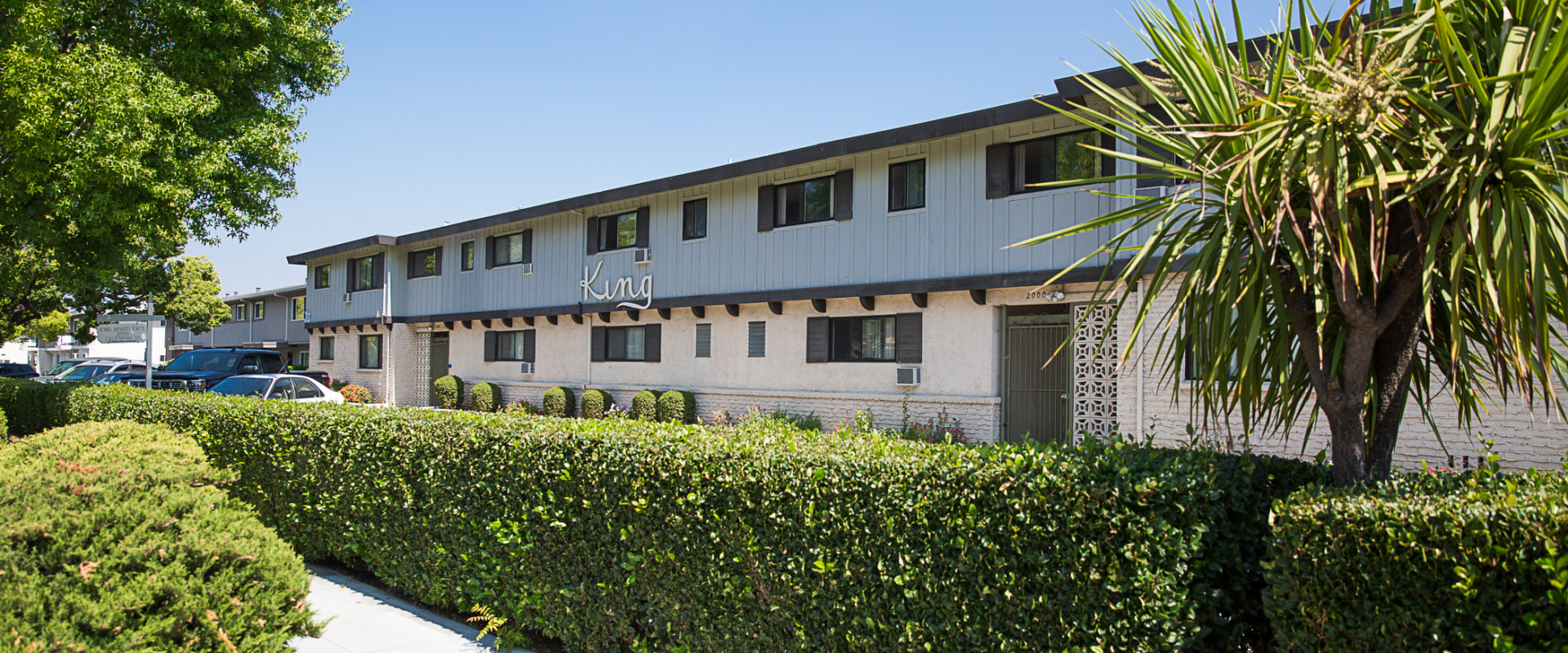 Security Deposits and Fees in California