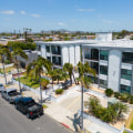 Apartments for Sale in California: An Overview
