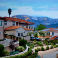 Real Estate Agent Commission Rates in California