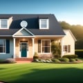 California Real Estate Market Forecast and Predictions
