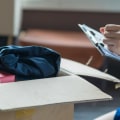The Ultimate Guide to Webster Movers: Tips from an Expert