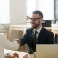 What Services Do Real Estate Agents Offer?