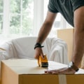Expert Tips for Hiring the Best Missouri Movers