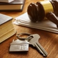 Understanding Property Transfer Laws and Procedures in California