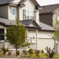 An Overview of the Transfer Tax Assessment Process in California