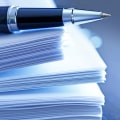 Real Estate Tax Planning Tips for Buyers