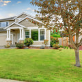FHA Loans for Buying a House in California