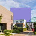 California Rental Market Predictions: What to Expect in 2021