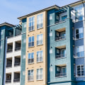 Writing an Effective Rental Agreement or Lease in California