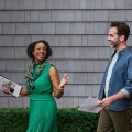 Finding a Real Estate Agent in California