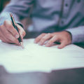 Lease Termination Laws and Procedures in California