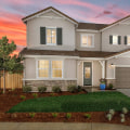 Homes for Sale in California by City