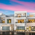 Condos for Sale in California: An Overview