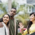 Reviews of the Top Real Estate Agents in California