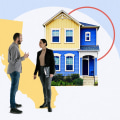 Calculating Closing Costs in California