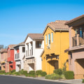 California Housing Market Analysis