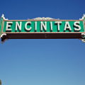 Choosing the Best Encinitas Mover: Your Complete Guide